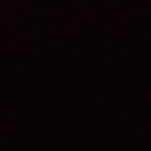 Meet your Posher, Christian